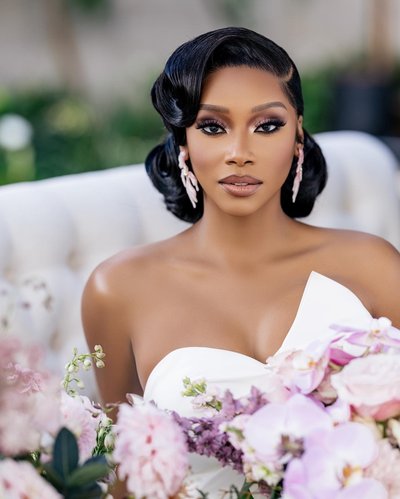 Cape Town Mua