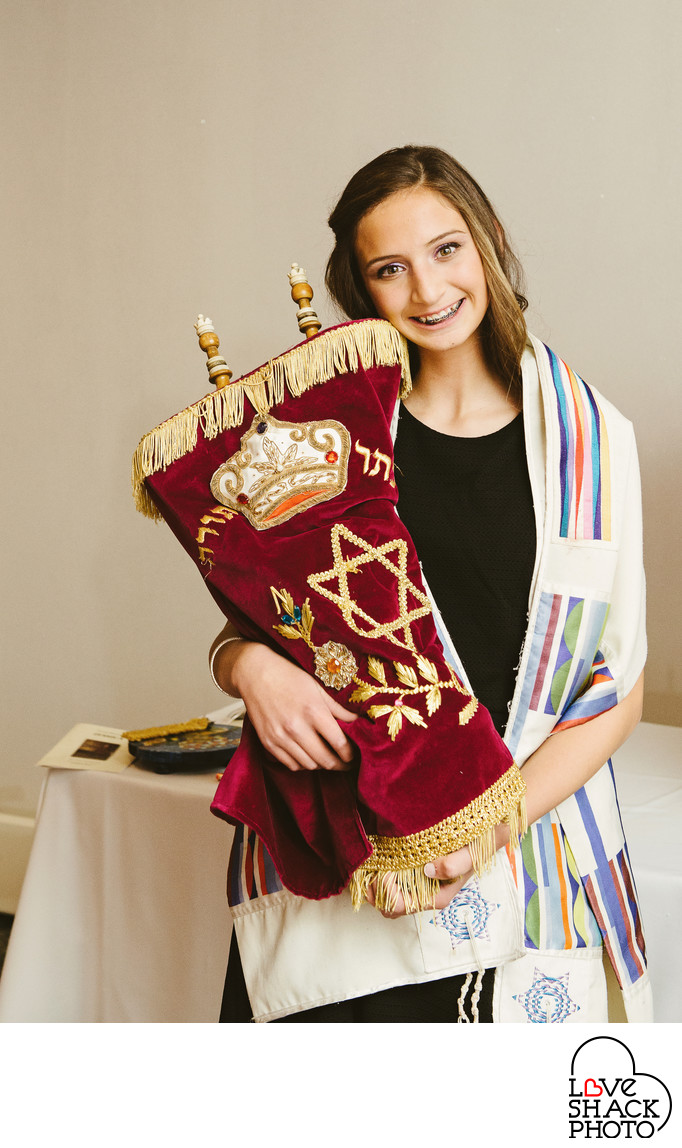 Top Mitzvah Photographer In Pennsylvania Best Philadelphia Bar And