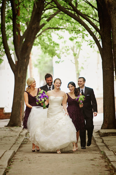 Best Wedding Photography Philadelphia