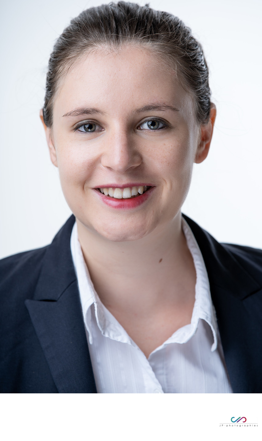 Portrait Cv Professionnel A Geneve Photographe Corporate A Geneve Photographe Geneve Jpphotographies Portrait Cv Professionnel A Geneve Photographe Corporate A Geneve Photographe Geneve Jpphotographies