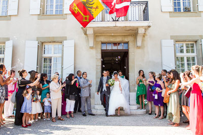 Photographe de mariage Genève 07