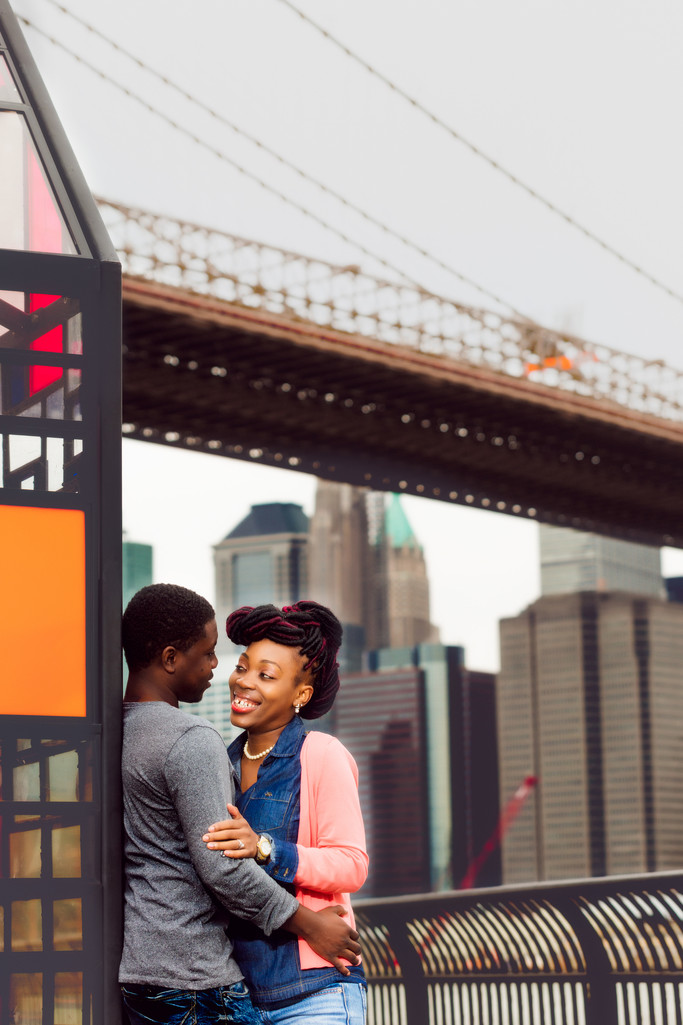 Dumbo Brooklyn S Photoshoot Chris Bojanovich Dumbo Brooklyn S Photoshoot