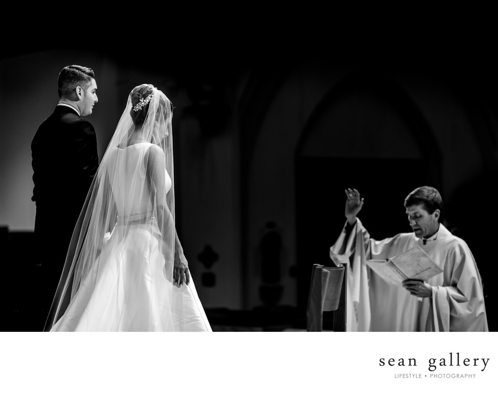 ny wedding photographer - sean kim seangallery