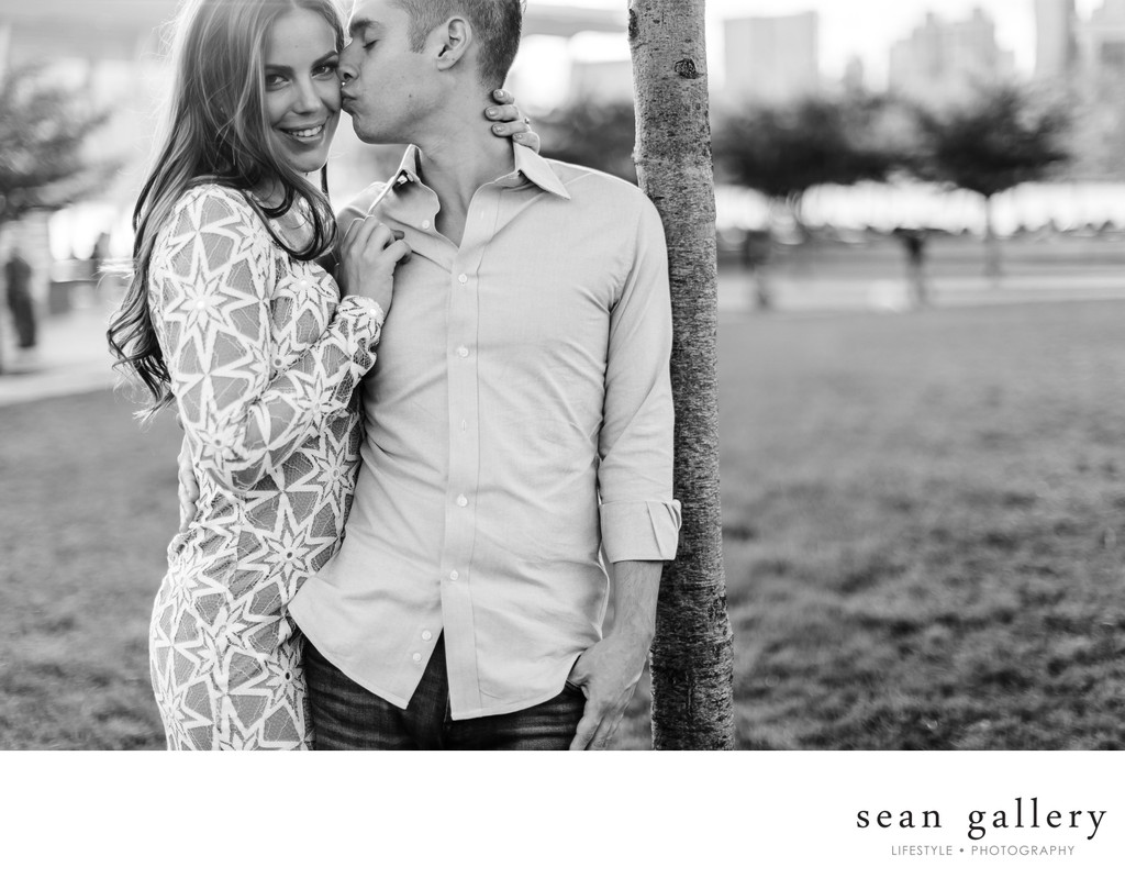 nyc engagement phot21o by seangallery