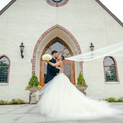 Long Island Wedding photos by sean kim