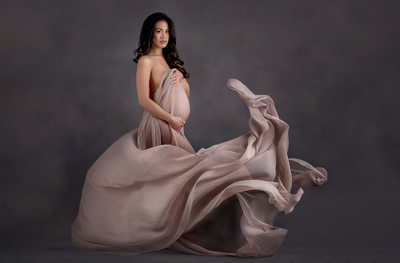 philadelphia maternity photography
