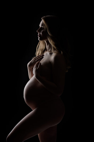 Maternity Photographer New York and Philadelphia