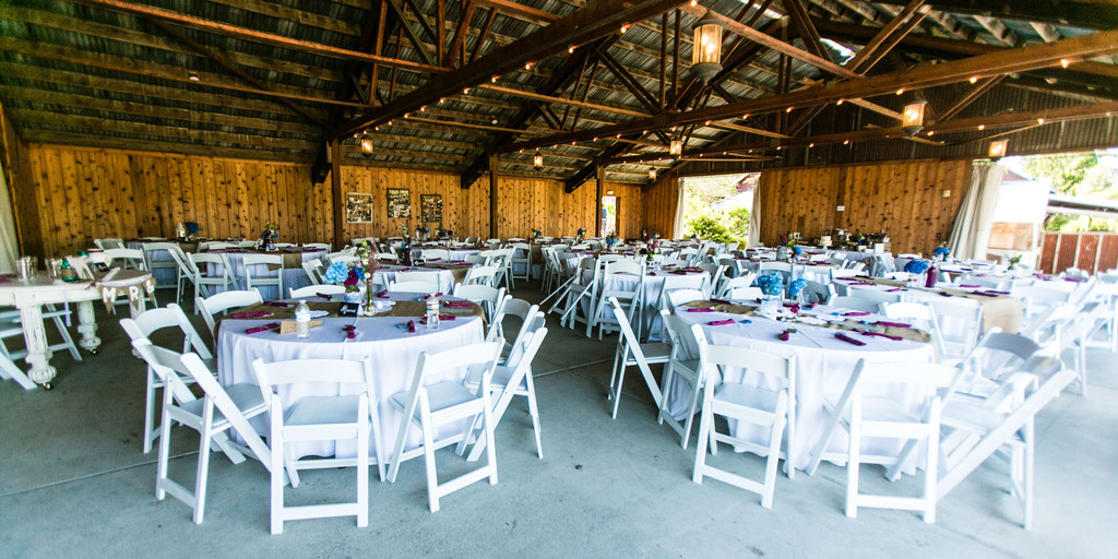 Weddings At Swan Trail Farms Snohomish Seattle Seattle