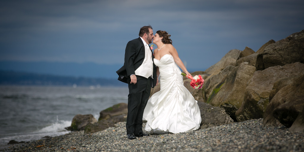 Wedding Photographer For Rosehill Community Center Mukilteo Wedding Photographer For Rosehill Community Center