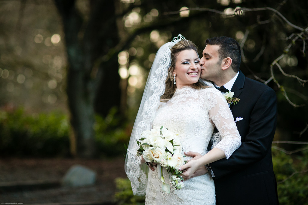Arboretum Wedding Photography Seattle And Mount Vernon Arboretum Wedding Photography Seattle