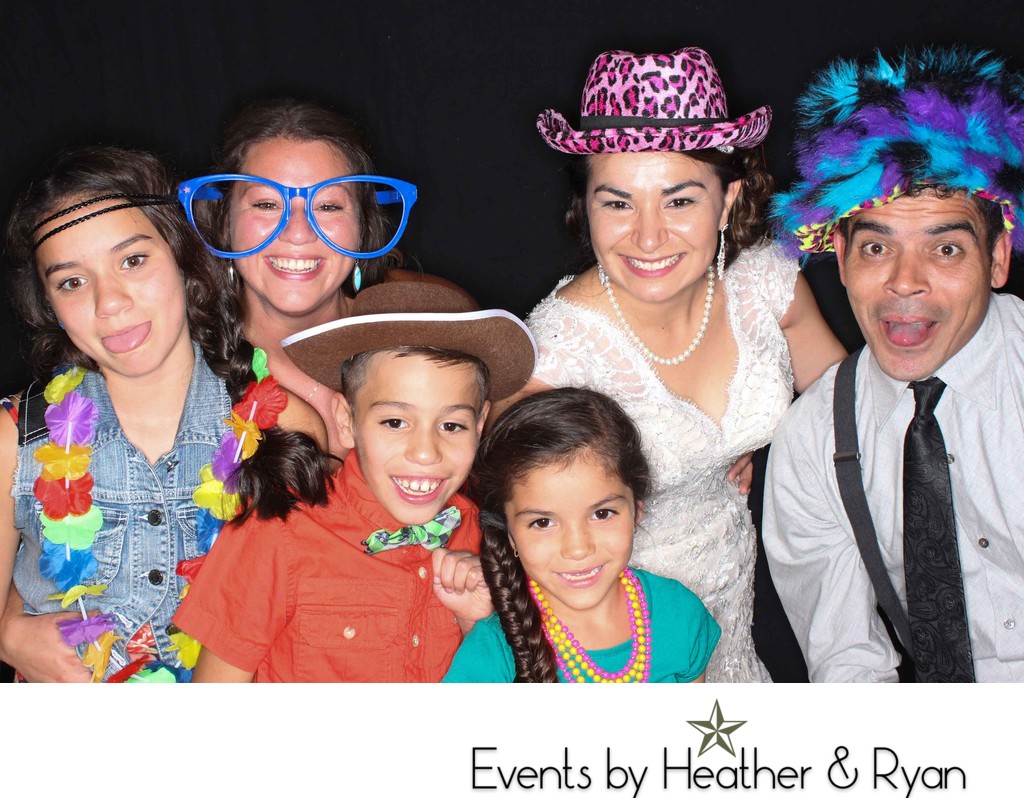 Wedding Photo Booth Al Photography Average Cost Of Wedding Photo Booth Tbrb Info
