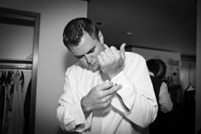 Seattle Wedding Photography | Blaine | Semiahmoo Resort 