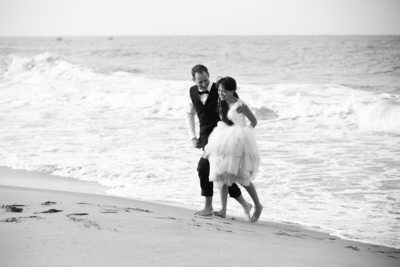 Seattle Destination Wedding Photographer | Snohomish