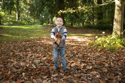Seattle Children's Photography