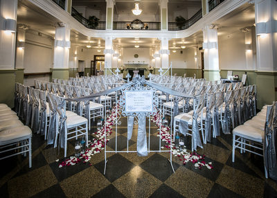 Wedding Photographers for Monte Cristo Ballroom | Everett | Snohomish