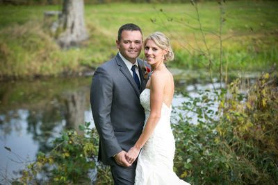 Tazer Valley Farm Wedding Photographs | Snohomish | Everett