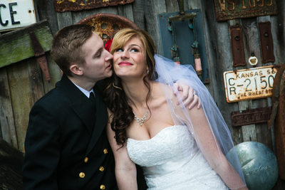 Hollywood Schoolhouse Wedding Photography tips