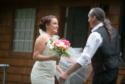 Red Cedar Farm Wedding Photography Prices