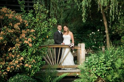 Delille Cellars Wedding Picture Prices
