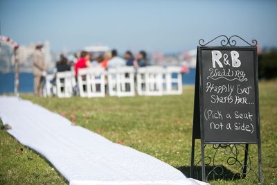 Alki Beach Wedding Photographer Prices