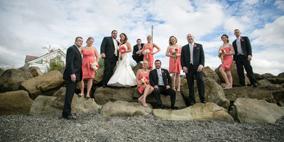 Rosehill Community Center Wedding Cost