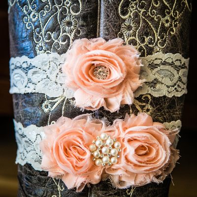 Issaquah Grand Ridge Manor Wedding Photography
