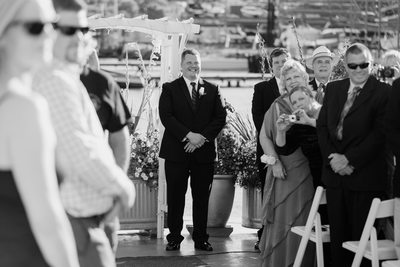 Seattle Best Wedding Photography Services