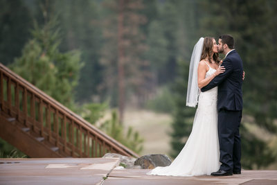 Wedding Photography in Snohomish Prices