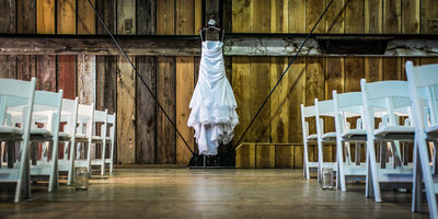 Pickering Barn Wedding Photograph Packages