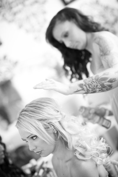 Wedding Photo at Monte Cristo Ballroom | Everett | Snohomish