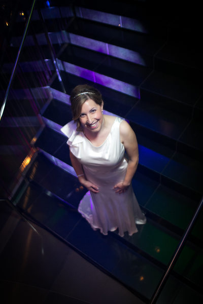 Seattle Wedding Photography | 