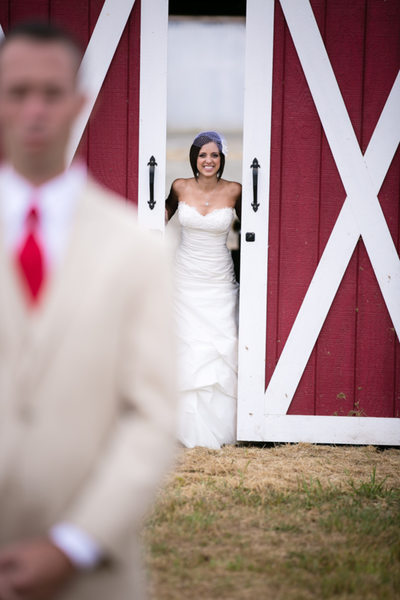 Snohomish Wedding Photographer | Everett | Lake Stevens