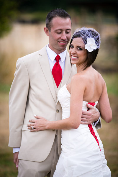 Snohomish Wedding Photographers | Everett | Lake Stevens