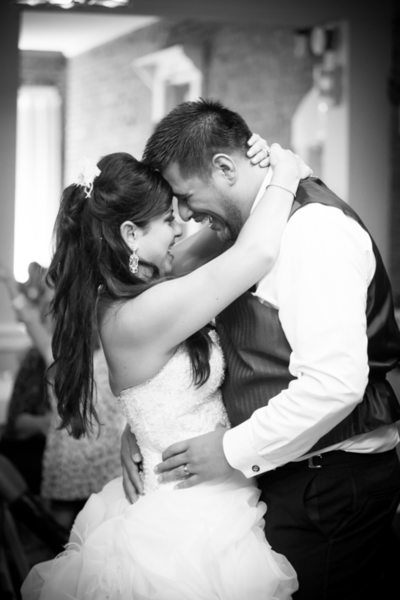 Top Wedding Photographers in Woodinville | Woodinville | Seattle