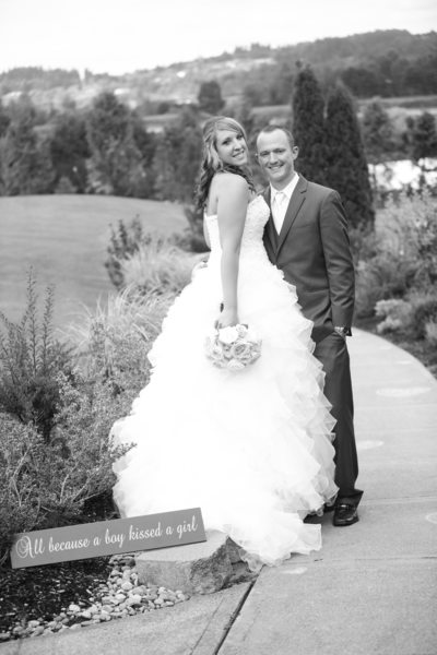 Lord Hill Farms Snohomish Wedding Photographers | Seattle | Everett