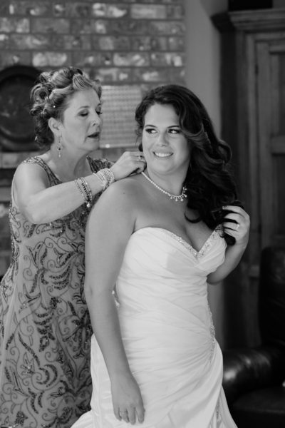 Best Wedding Photographer in Mukilteo