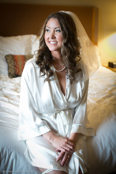 Suncadia Resort CleElum Wedding Photography 