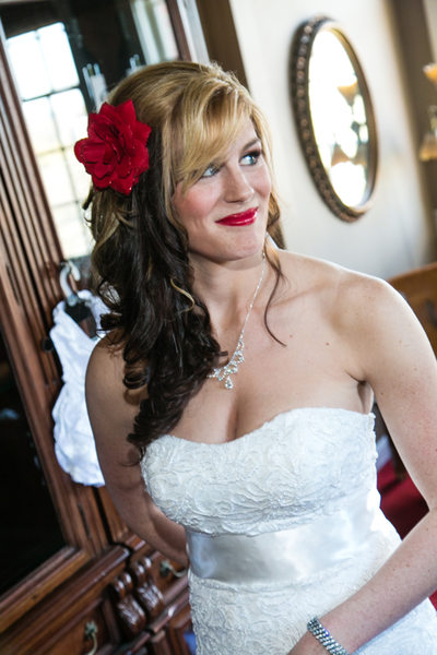 Hollywood Schoolhouse Wedding Photography Cost