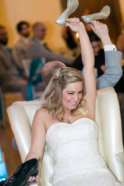 Monte Cristo Ballroom Wedding Picture Costs