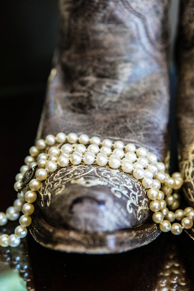 Grand Ridge Manor Wedding Photo Ideas