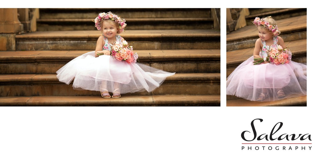 Princess session 19-20