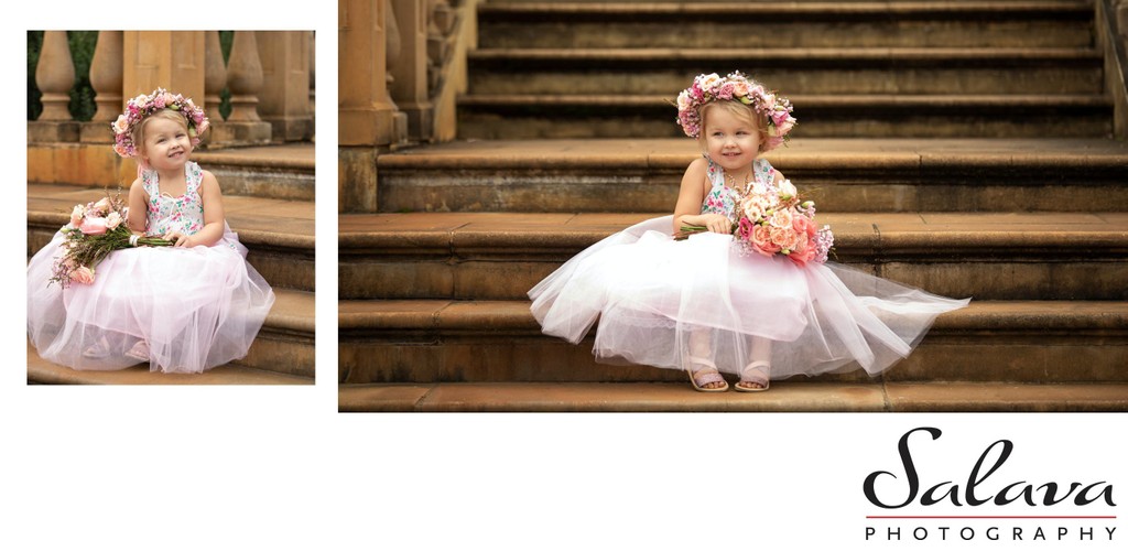 Princess session  15-16
