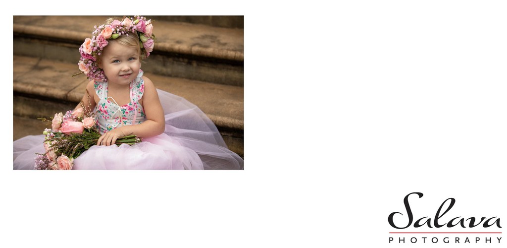 Princess session  31-32