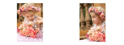 Princess session 21-22
