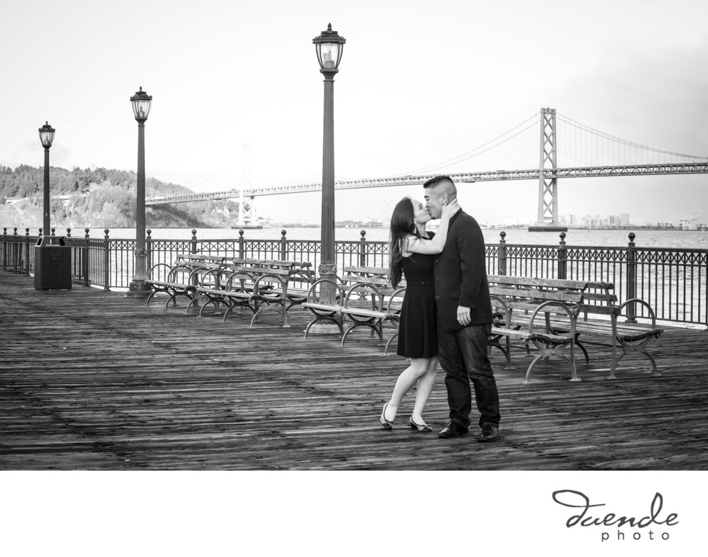 San Francisco Pier 7 Surprise Proposal_062