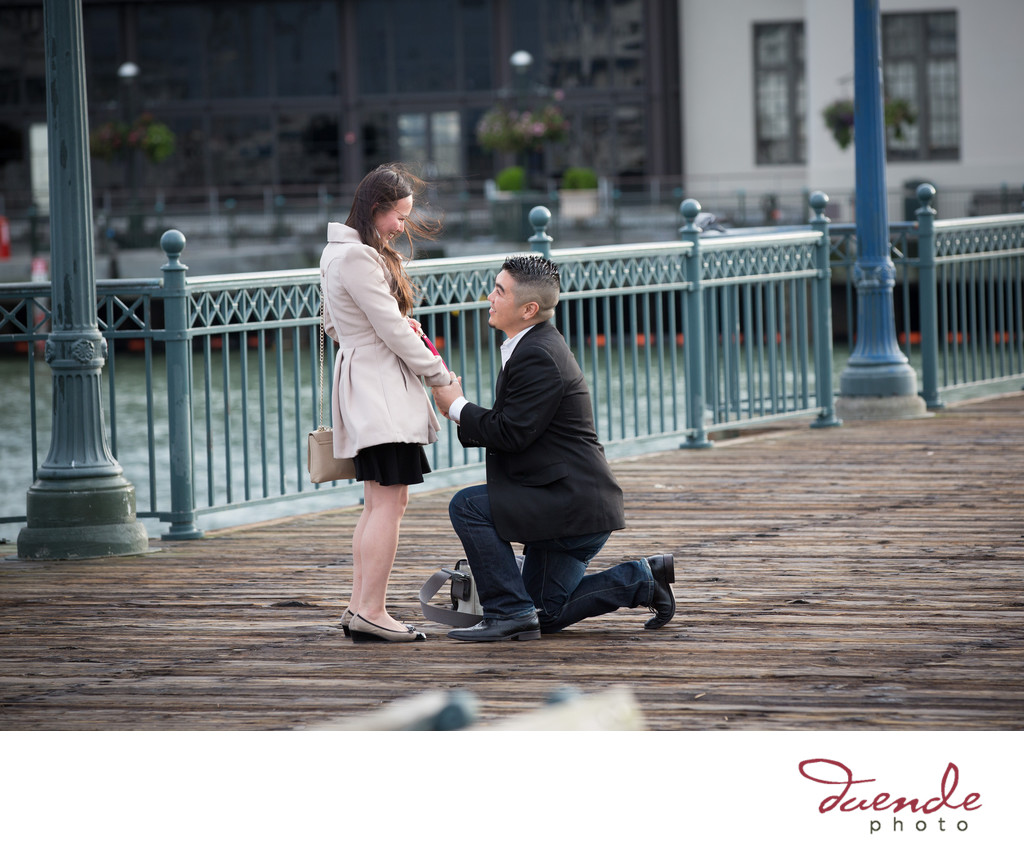 San Francisco Pier 7 Surprise Proposal_039