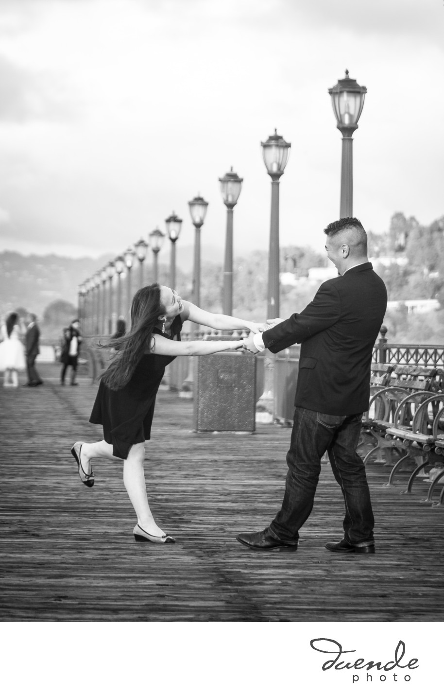 San Francisco Pier 7 Surprise Proposal_043