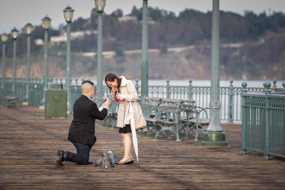 San Francisco Pier 7 Surprise Proposal_069
