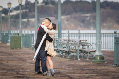 San Francisco Pier 7 Surprise Proposal_067