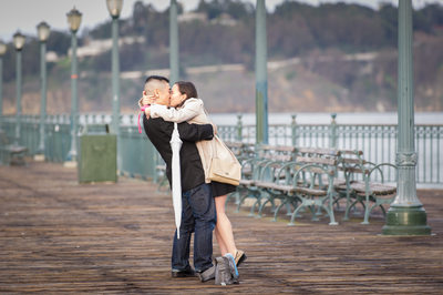 San Francisco Pier 7 Surprise Proposal_068